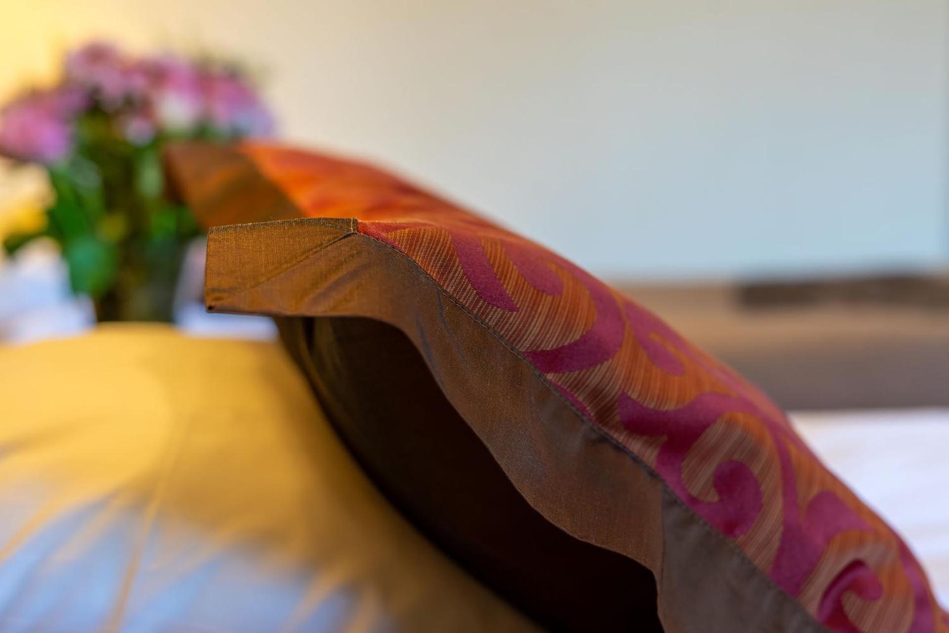 Hotel Astor Vaasa